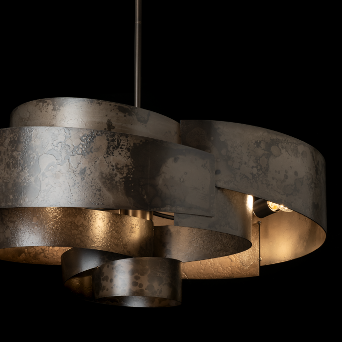 Hubbardton Forge 132117-SKT-MULT-07