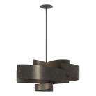 Hubbardton Forge 132117-SKT-MULT-07
