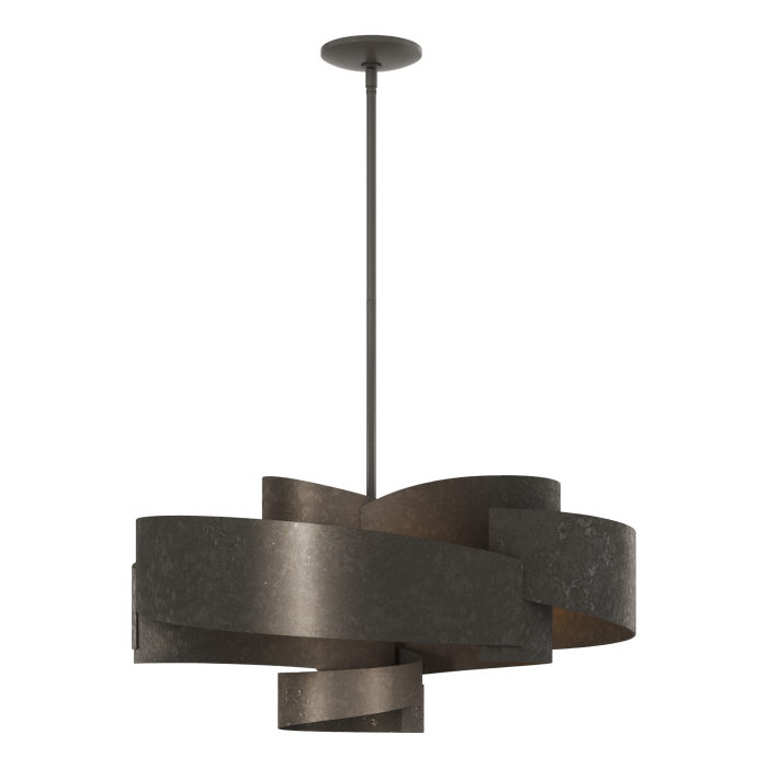 Hubbardton Forge 132117-SKT-MULT-07