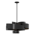 Hubbardton Forge 132117-SKT-MULT-10