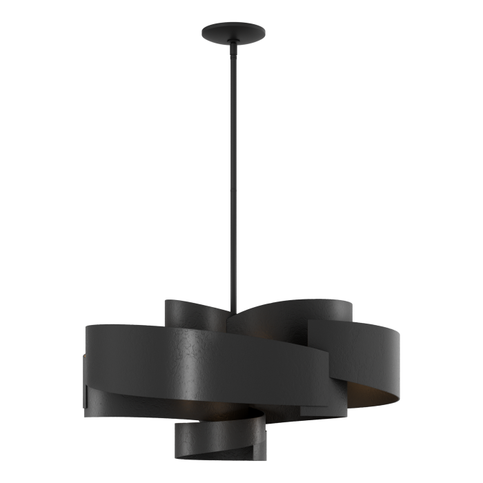 Hubbardton Forge 132117-SKT-MULT-10