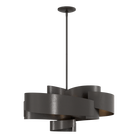 Hubbardton Forge 132117-SKT-MULT-14