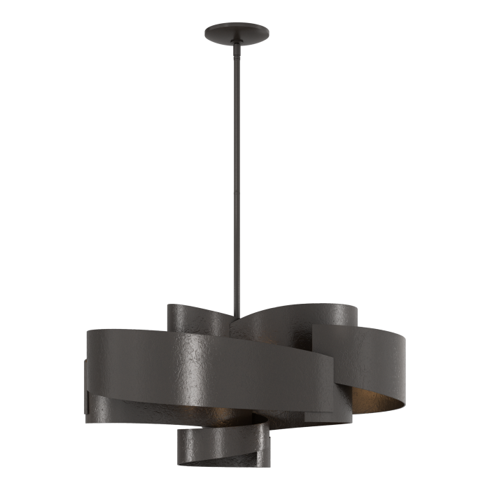 Hubbardton Forge 132117-SKT-MULT-14
