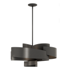 Hubbardton Forge 132117-SKT-MULT-20