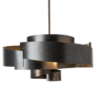 Hubbardton Forge 132117-SKT-MULT-44
