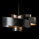 Hubbardton Forge 132117-SKT-MULT-44