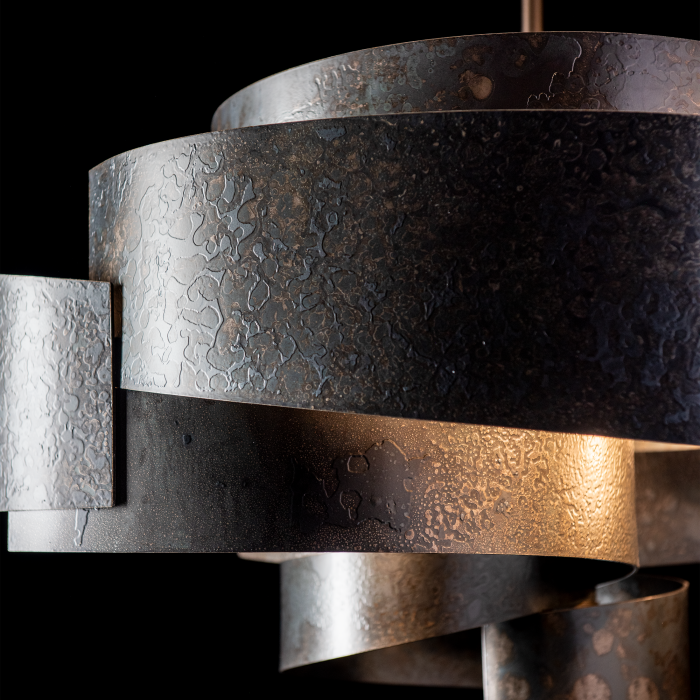Hubbardton Forge 132117-SKT-MULT-44