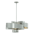 Hubbardton Forge 132117-SKT-MULT-82