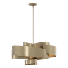 Hubbardton Forge 132117-SKT-MULT-84