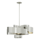 Hubbardton Forge 132117-SKT-MULT-85