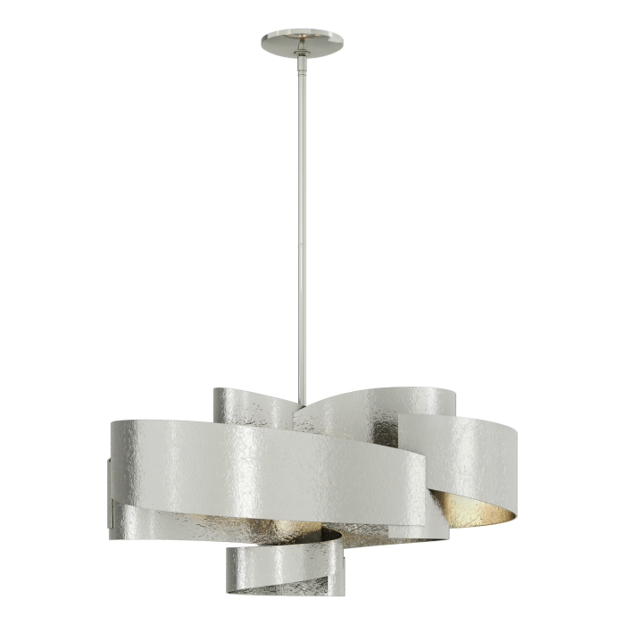 Hubbardton Forge 132117-SKT-MULT-85