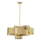 Hubbardton Forge 132117-SKT-MULT-86