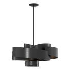 Hubbardton Forge 132117-SKT-MULT-89