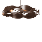 Hubbardton Forge 132160-SKT-MULT-05_99