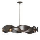 Hubbardton Forge 132160-SKT-MULT-07_10