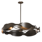 Hubbardton Forge 132160-SKT-MULT-07_12