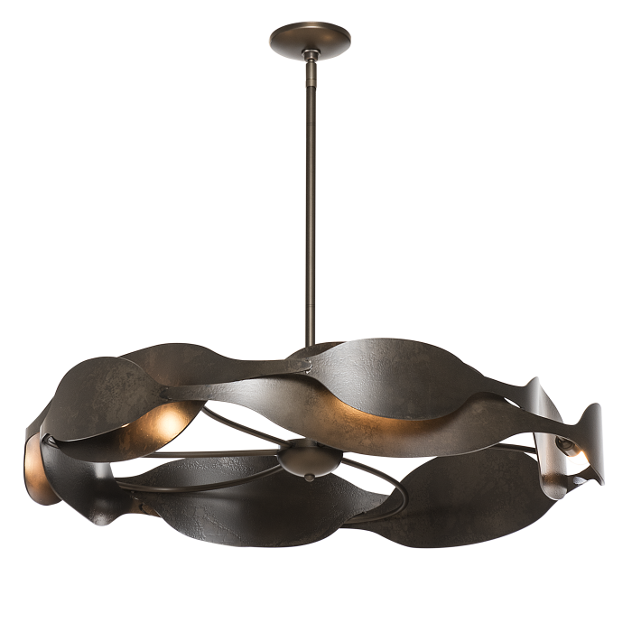 Hubbardton Forge 132160-SKT-MULT-07_12