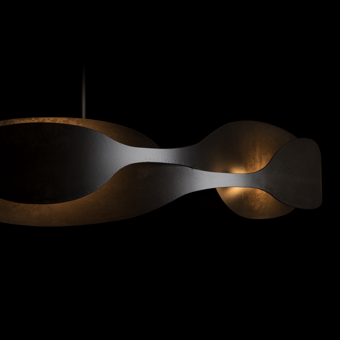 Hubbardton Forge 132160-SKT-MULT-07_23