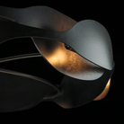 Hubbardton Forge 132160-SKT-MULT-07_2