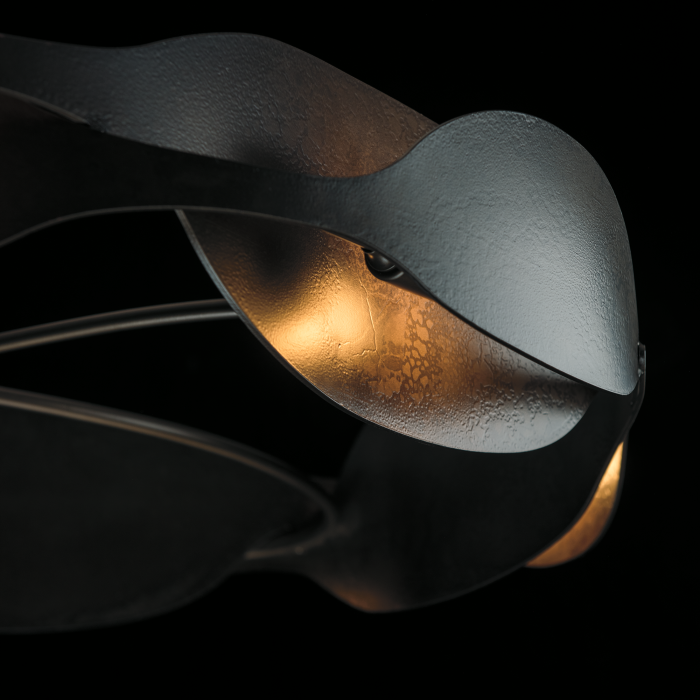 Hubbardton Forge 132160-SKT-MULT-07_2