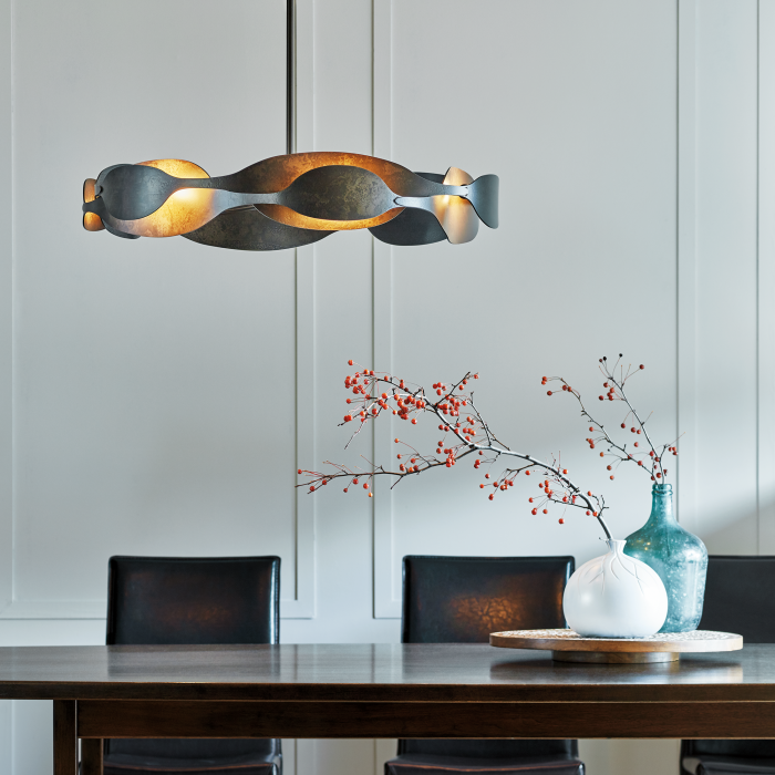 Hubbardton Forge 132160-SKT-MULT-07_3