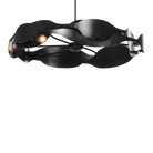 Hubbardton Forge 132160-SKT-MULT-10_99