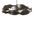 Hubbardton Forge 132160-SKT-MULT-14