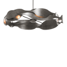 Hubbardton Forge 132160-SKT-MULT-20_99