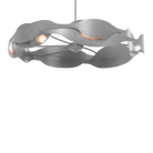 Hubbardton Forge 132160-SKT-MULT-82_99