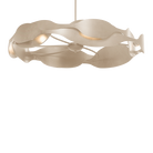 Hubbardton Forge 132160-SKT-MULT-84_99