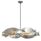 Hubbardton Forge 132160-SKT-MULT-85_11