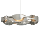 Hubbardton Forge 132160-SKT-MULT-85_1