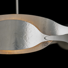 Hubbardton Forge 132160-SKT-MULT-85_20