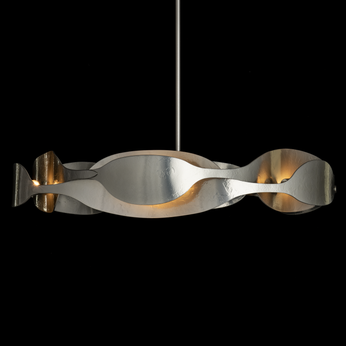 Hubbardton Forge 132160-SKT-MULT-85_21