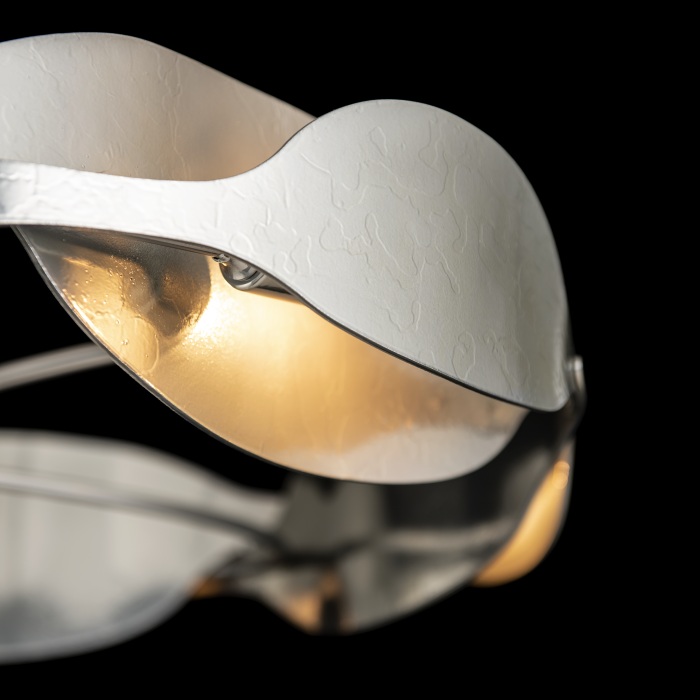 Hubbardton Forge 132160-SKT-MULT-85_22