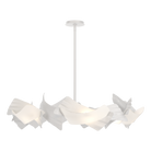 Hubbardton Forge 132161-SKT-MULT-02-FD0790