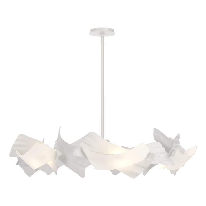 Hubbardton Forge 132161-SKT-MULT-02-FD0790