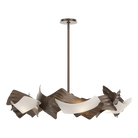 Hubbardton Forge 132161-SKT-MULT-05-FD0790