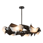 Hubbardton Forge 132161-SKT-MULT-07-FD0790_10