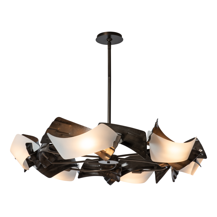 Hubbardton Forge 132161-SKT-MULT-07-FD0790_10