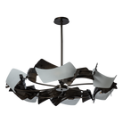 Hubbardton Forge 132161-SKT-MULT-07-FD0790_11