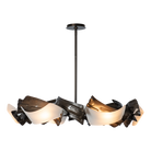 Hubbardton Forge 132161-SKT-MULT-07-FD0790_12