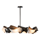 Hubbardton Forge 132161-SKT-MULT-07-FD0790_13