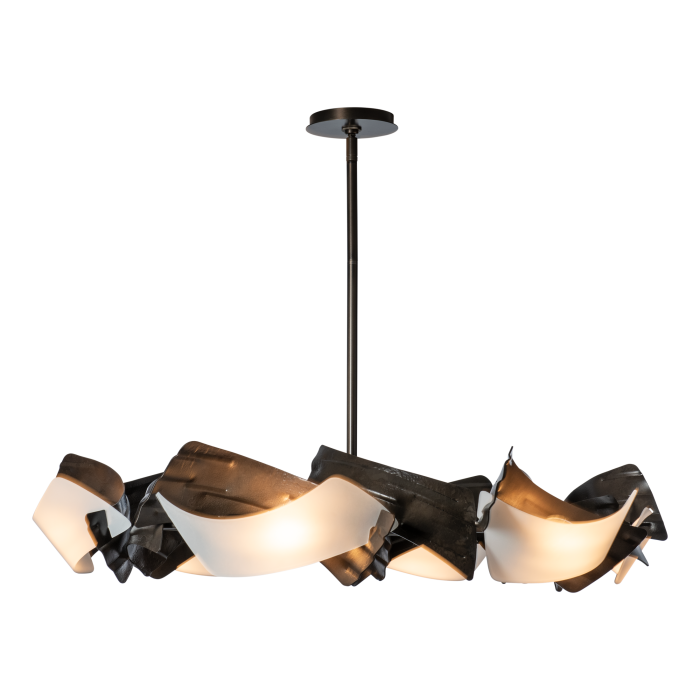 Hubbardton Forge 132161-SKT-MULT-07-FD0790_13
