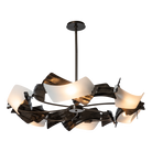 Hubbardton Forge 132161-SKT-MULT-07-FD0790_1