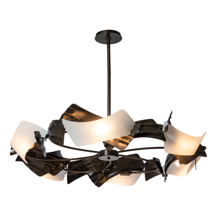 Hubbardton Forge 132161-SKT-MULT-07-FD0790_1