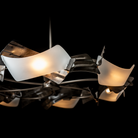 Hubbardton Forge 132161-SKT-MULT-07-FD0790_20