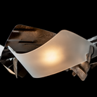 Hubbardton Forge 132161-SKT-MULT-07-FD0790_21