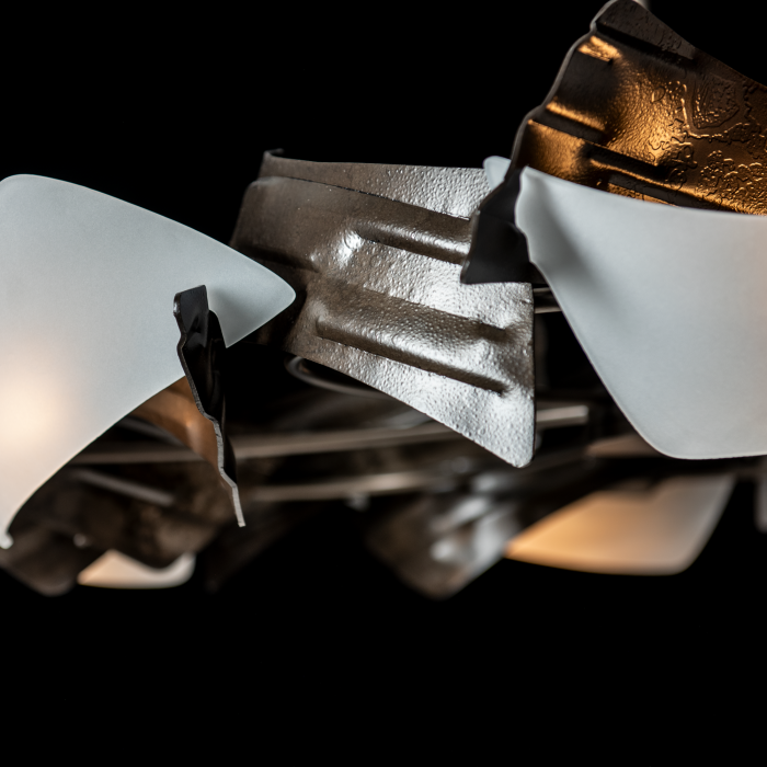 Hubbardton Forge 132161-SKT-MULT-07-FD0790_22