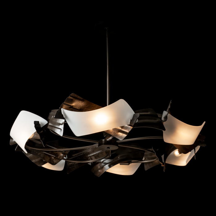 Hubbardton Forge 132161-SKT-MULT-07-FD0790_2